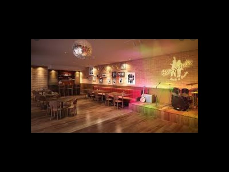 Apartamento à venda Nova Parnamirim com 74m² e 3 quartos por R$ 230.000 - 1510277541-salao-de-festa.jpg