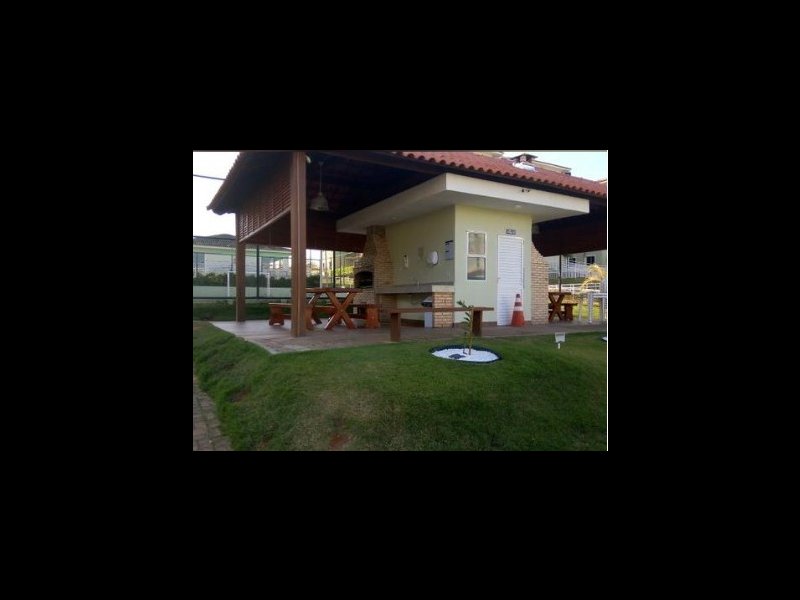 Apartamento à venda Nova Parnamirim com 74m² e 3 quartos por R$ 230.000 - 2123494803-quiosque.jpg