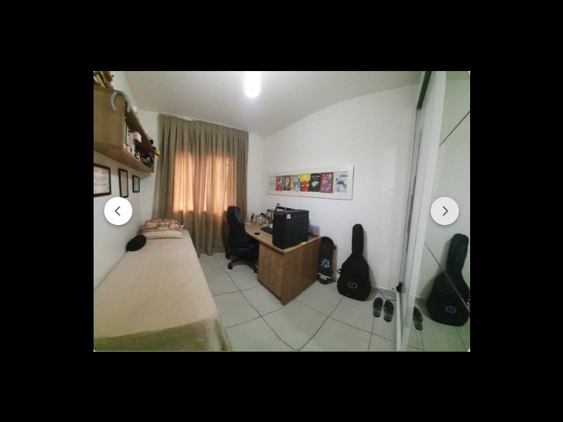 Apartamento à venda Nova Parnamirim com 74m² e 3 quartos por R$ 230.000 - 534944686-quarto-solteiro.jpg
