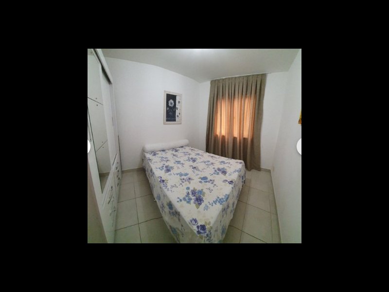 Apartamento à venda Nova Parnamirim com 74m² e 3 quartos por R$ 230.000 - 763433538-quarto-visita.jpg