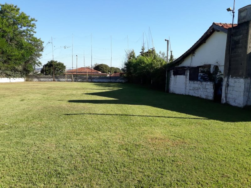 Apartamento para alugar Jardim São Lucas com 1300m² e 2 quartos por R$ 500.000 - 1036241665-whatsapp-image-2020-07-16-at-20.jpeg