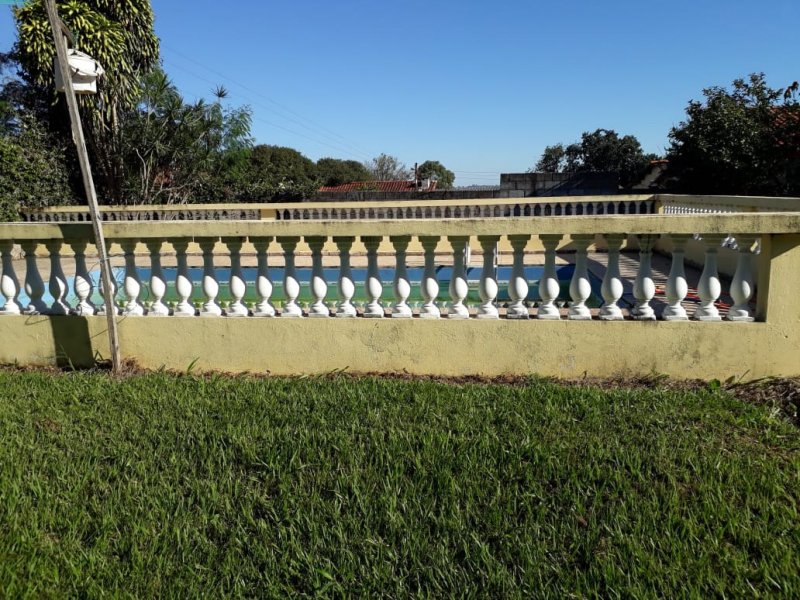 Apartamento para alugar Jardim São Lucas com 1300m² e 2 quartos por R$ 500.000 - 1170792339-whatsapp-image-2020-07-16-at-20.jpeg