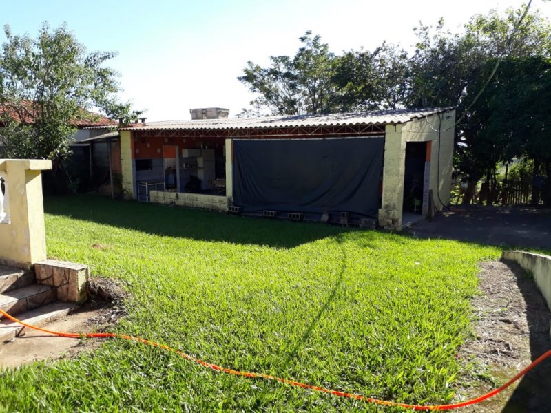 Apartamento para alugar Jardim São Lucas com 1300m² e 2 quartos por R$ 500.000 - 1266526805-whatsapp-image-2020-07-16-at-20.jpeg