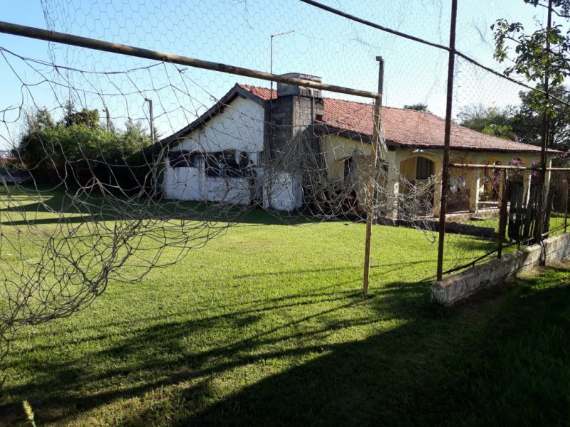 Apartamento para alugar Jardim São Lucas com 1300m² e 2 quartos por R$ 500.000 - 1917436274-whatsapp-image-2020-07-16-at-20.jpeg