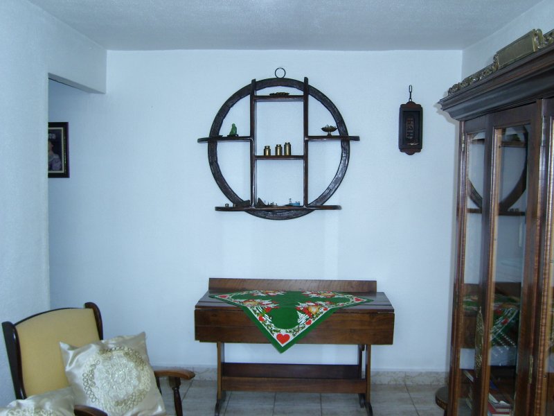 Apartamento à venda Jardim Miriam com 68m² e 3 quartos por R$ 300.000 - 2123393759-sl733908.JPG