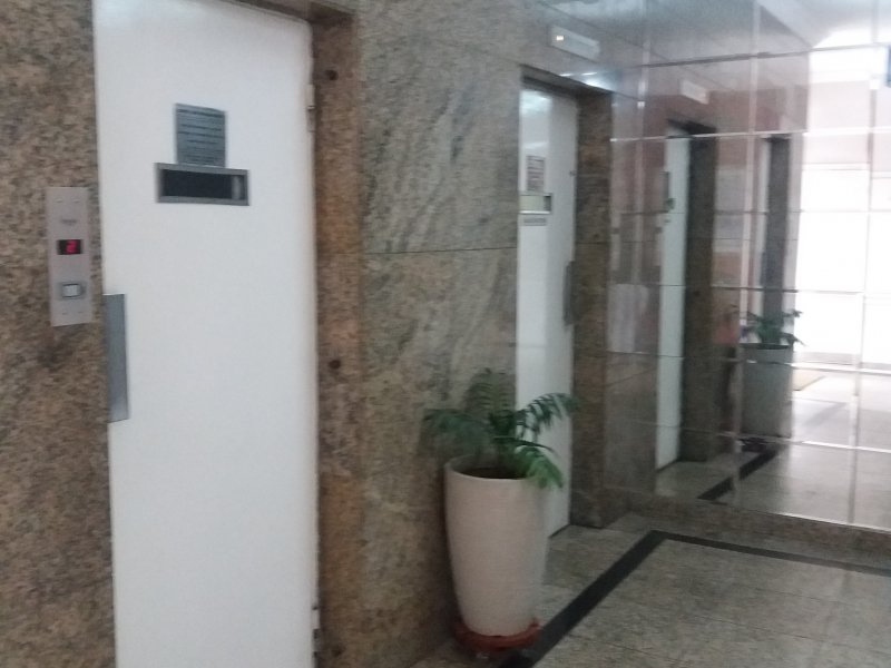 Apartamento à venda Jardim Miriam com 68m² e 3 quartos por R$ 300.000 - 566024539-hall-de-entrada.jpg