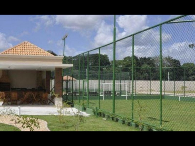 Apartamento à venda Águas Brancas com 65m² e 2 quartos por R$ 220.000 - 1440348335-ahr0chm6ly9pbwcub2x4lmnvbs5ici9pbwfnzxmvmjcvmjcyodizmdk5oty4mdm5lmpwzw.jpg