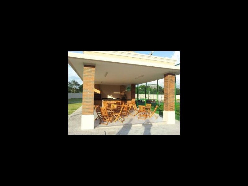 Apartamento à venda Águas Brancas com 65m² e 2 quartos por R$ 220.000 - 1558218510-thumb-ec7254d9695d569a81e8405490c7e796.jpg