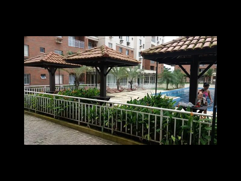 Apartamento à venda Águas Brancas com 65m² e 2 quartos por R$ 220.000 - 1569930730-950909035996370.jpg