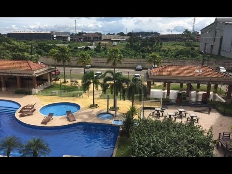 Apartamento à venda Águas Brancas com 65m² e 2 quartos por R$ 220.000 - 1607005067-ahr0chm6ly9pbwcub2x4lmnvbs5ici9pbwfnzxmvnjuvnju3odiymdm5ntg5odezlmpwzw.jpg
