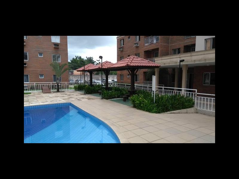 Apartamento à venda Águas Brancas com 65m² e 2 quartos por R$ 220.000 - 352546068-656822039100323.jpg