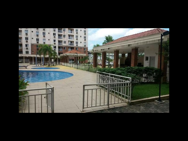 Apartamento à venda Águas Brancas com 65m² e 2 quartos por R$ 220.000 - 629263913-616810000298583.jpg