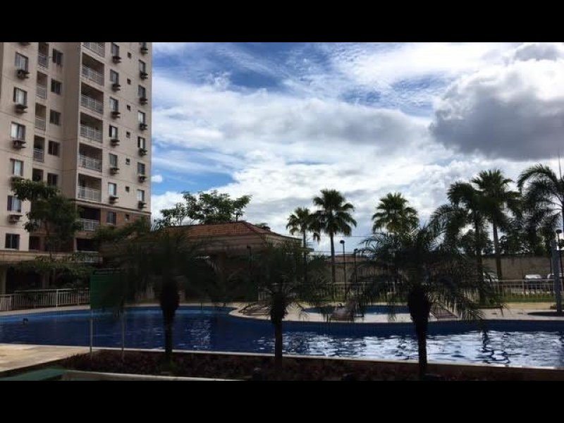 Apartamento à venda Águas Brancas com 65m² e 2 quartos por R$ 220.000 - 732958327-ahr0chm6ly9pbwcub2x4lmnvbs5ici9pbwfnzxmvnjuvnju0odiymdm1ndk2ntm3lmpwzw.jpg