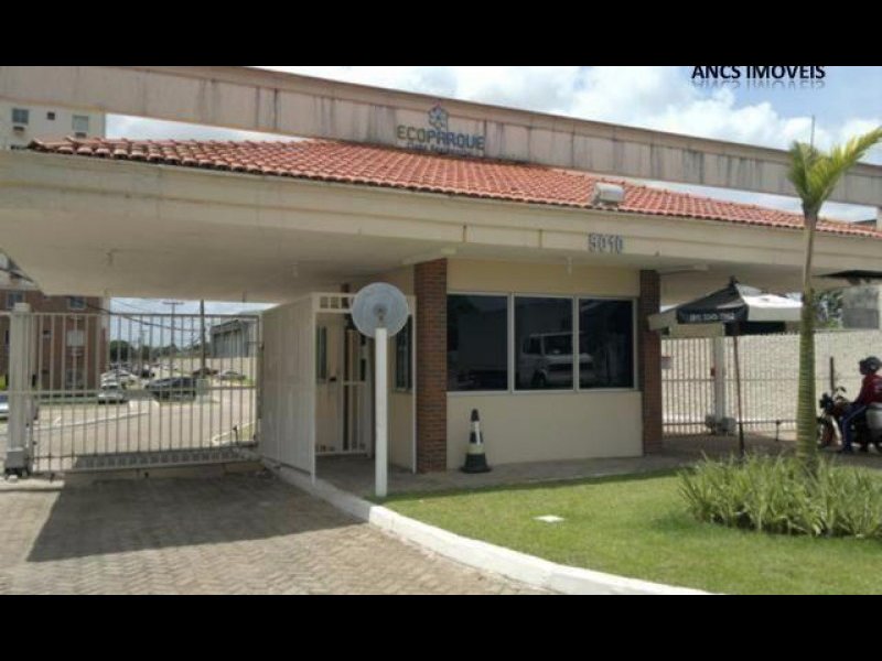 Apartamento à venda Águas Brancas com 65m² e 2 quartos por R$ 220.000 - 894236367-ahr0cdovl2ltzy5vbhguy29tlmjyl2ltywdlcy84ms84mta1mdmwodi5mze0ndeuanbn.jpg