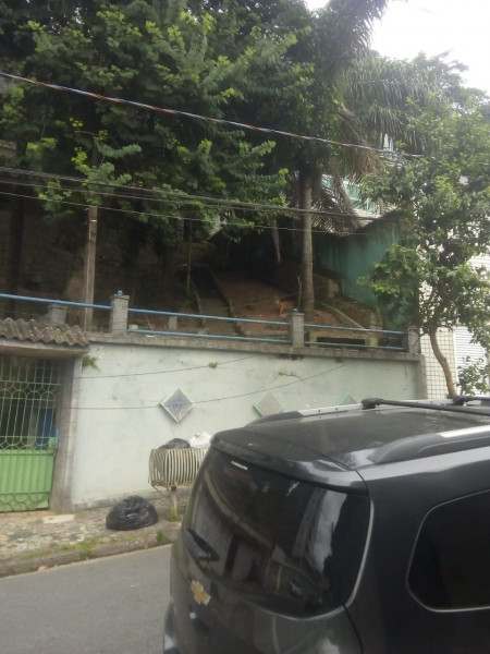 Casa à venda Ilha Porchat com 993m² e 3 quartos por R$ 14.000.000 - 1131090147-img-20230325-wa0015.jpg