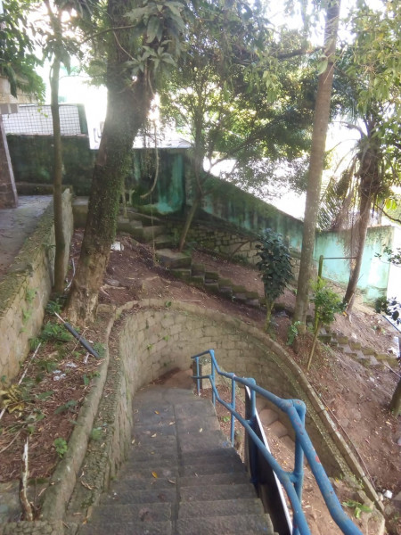 Casa à venda Ilha Porchat com 993m² e 3 quartos por R$ 14.000.000 - 210949131-img-20230325-wa0013.jpg