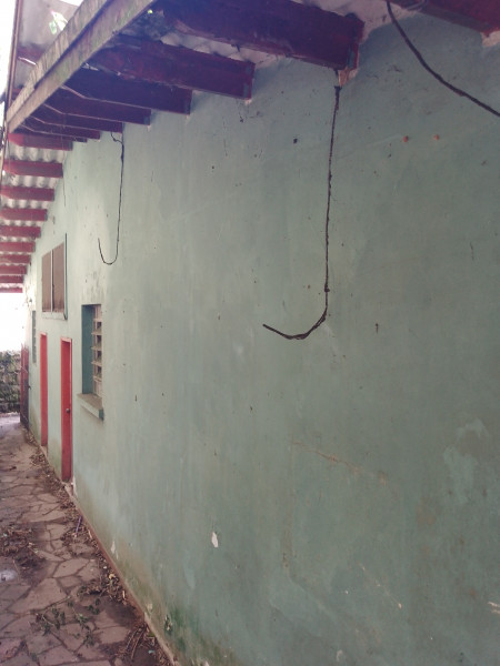 Casa à venda Ilha Porchat com 993m² e 3 quartos por R$ 14.000.000 - 585430345-casa-fundos.jpg