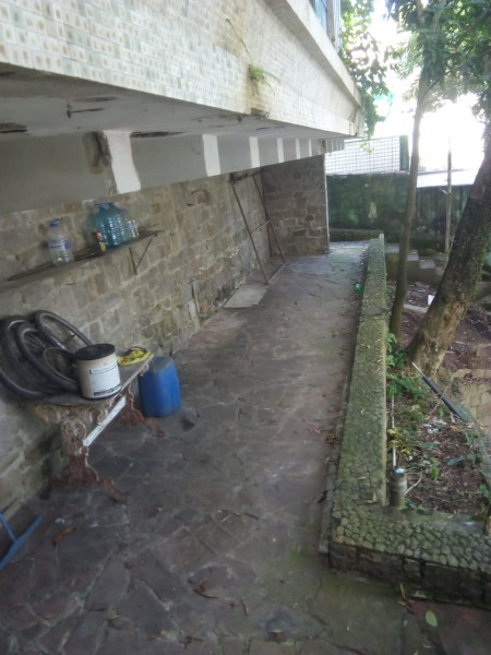 Casa à venda Ilha Porchat com 993m² e 3 quartos por R$ 14.000.000 - 74823480-img-20230325-wa0011.jpg