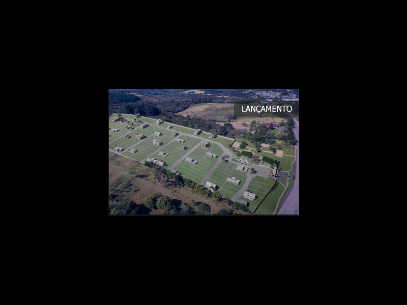 Terreno para alugar Vila Augusta com 160m² e  quartos por R$ 120.000 - 1761611996-vista-de-cima.PNG