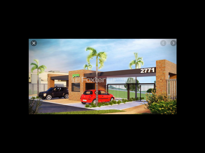 Terreno para alugar Vila Augusta com 160m² e  quartos por R$ 120.000 - 1959157905-entrada.PNG