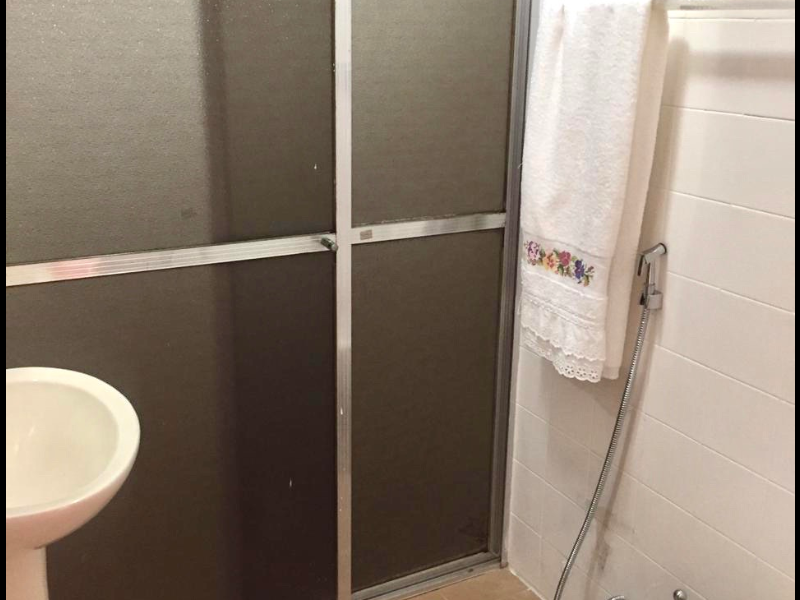 Apartamento à venda Centro com 80m² e 2 quartos por R$ 520.000 - 1080804487-download-2.png