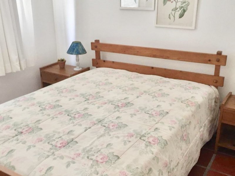 Apartamento à venda Centro com 80m² e 2 quartos por R$ 520.000 - 159671300-99630009-971e-4b67-97a0-b8839c782443.JPG