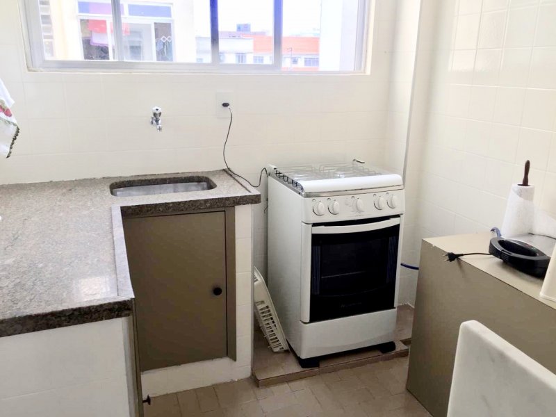 Apartamento à venda Centro com 80m² e 2 quartos por R$ 520.000 - 1613465553-2660c10d-5172-47c2-b69e-7026f751323e.JPG