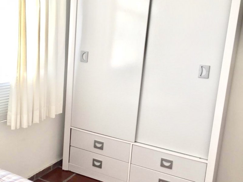 Apartamento à venda Centro com 80m² e 2 quartos por R$ 520.000 - 1829291212-a44f231a-6b84-4f1c-8633-afcea5c1ed6d.JPG