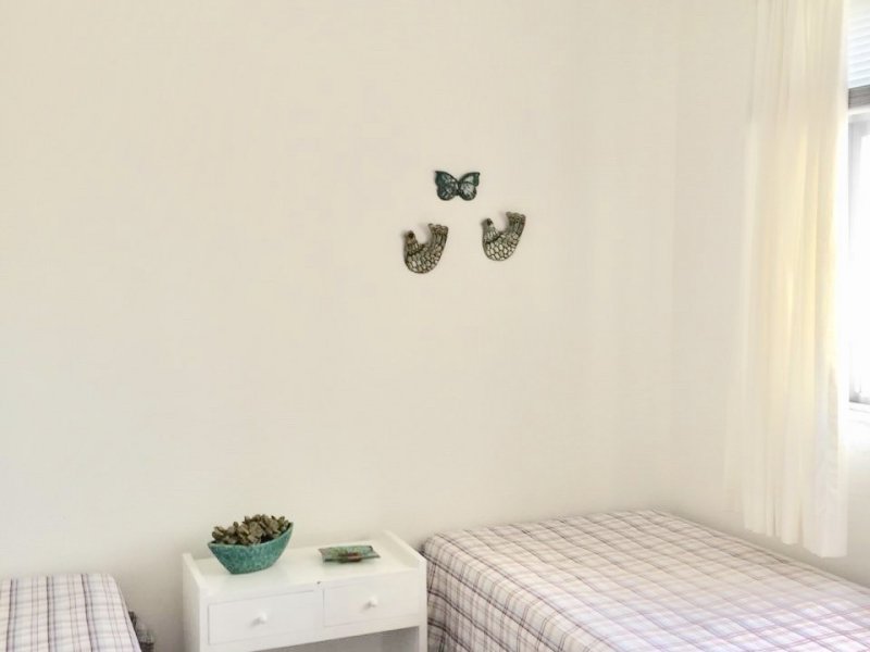 Apartamento à venda Centro com 80m² e 2 quartos por R$ 520.000 - 2089793812-1776c12d-d706-4b8f-9a24-1740fa429559.JPG