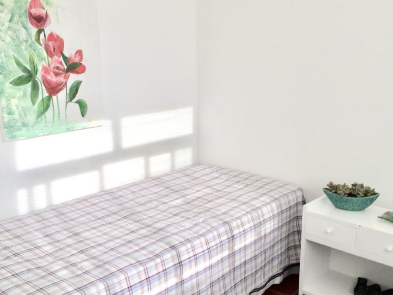 Apartamento à venda Centro com 80m² e 2 quartos por R$ 520.000 - 798694118-e16f80a4-7e06-4ee8-977e-7207232a75f9.JPG