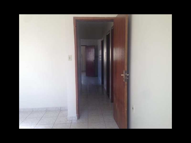 Casa à venda Parque Brasília 2ª Etapa com 148m² e 4 quartos por R$ 260.000 - 1251334473-whatsapp-image-2020-07-26-at-21.jpeg