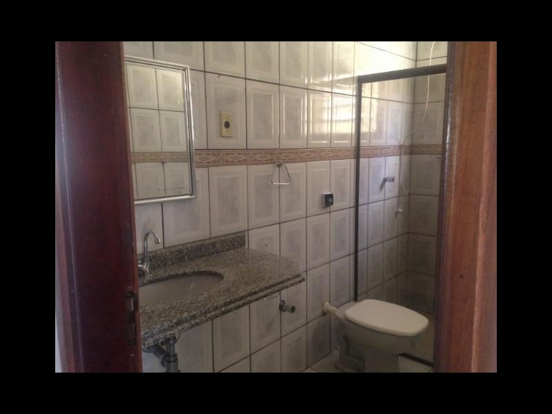 Casa à venda Parque Brasília 2ª Etapa com 148m² e 4 quartos por R$ 260.000 - 1315429125-whatsapp-image-2020-07-26-at-21.jpeg