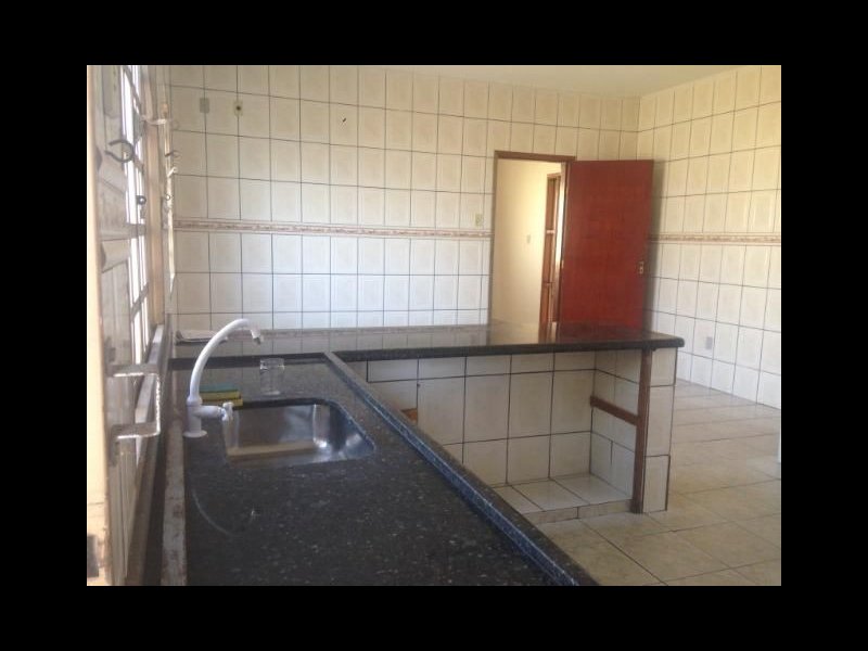Casa à venda Parque Brasília 2ª Etapa com 148m² e 4 quartos por R$ 260.000 - 1696948873-whatsapp-image-2020-07-26-at-21.jpeg