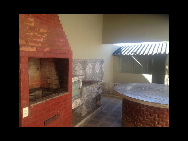 Casa à venda Parque Brasília 2ª Etapa com 148m² e 4 quartos por R$ 260.000 - 1880610987-whatsapp-image-2020-07-26-at-21.jpeg