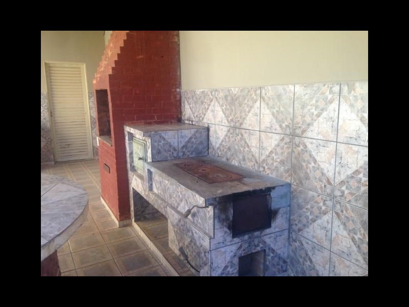 Casa à venda Parque Brasília 2ª Etapa com 148m² e 4 quartos por R$ 260.000 - 2032865610-whatsapp-image-2020-07-26-at-21.jpeg