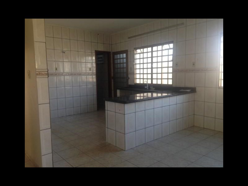 Casa à venda Parque Brasília 2ª Etapa com 148m² e 4 quartos por R$ 260.000 - 2038785246-whatsapp-image-2020-07-26-at-21.jpeg