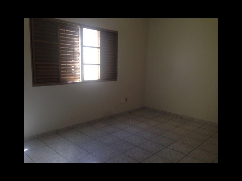 Casa à venda Parque Brasília 2ª Etapa com 148m² e 4 quartos por R$ 260.000 - 2070689196-whatsapp-image-2020-07-26-at-21.jpeg