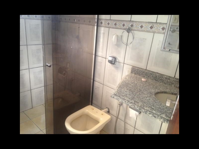 Casa à venda Parque Brasília 2ª Etapa com 148m² e 4 quartos por R$ 260.000 - 470633725-whatsapp-image-2020-07-26-at-21.jpeg