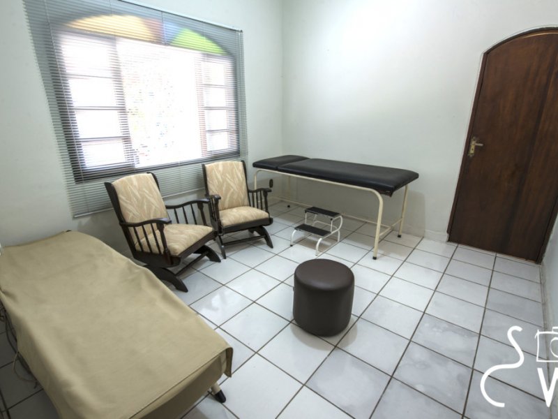 Comercial para alugar Ipiranga  com 100m² e  quartos por R$ 4.000 - 1885246018-sala-p.jpg