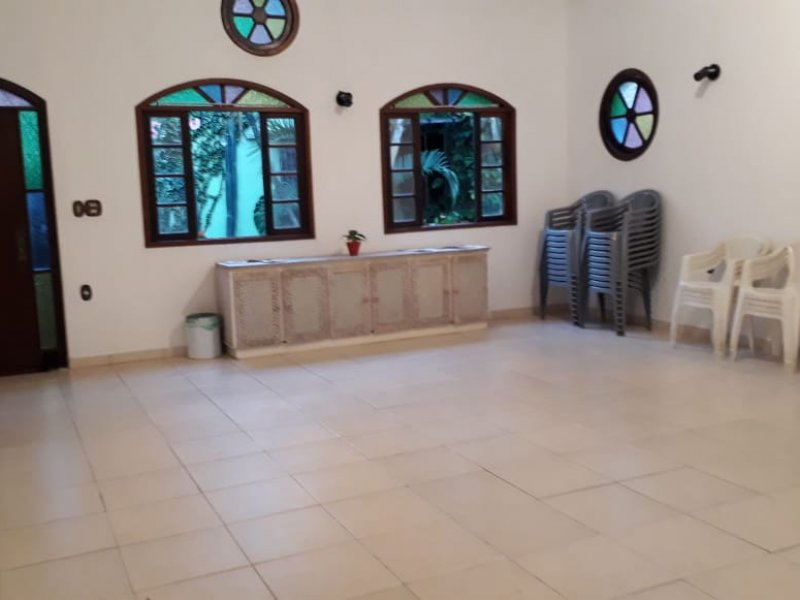 Comercial para alugar Ipiranga  com 100m² e  quartos por R$ 4.000 - 21637623-img-20190417-wa0029.jpg