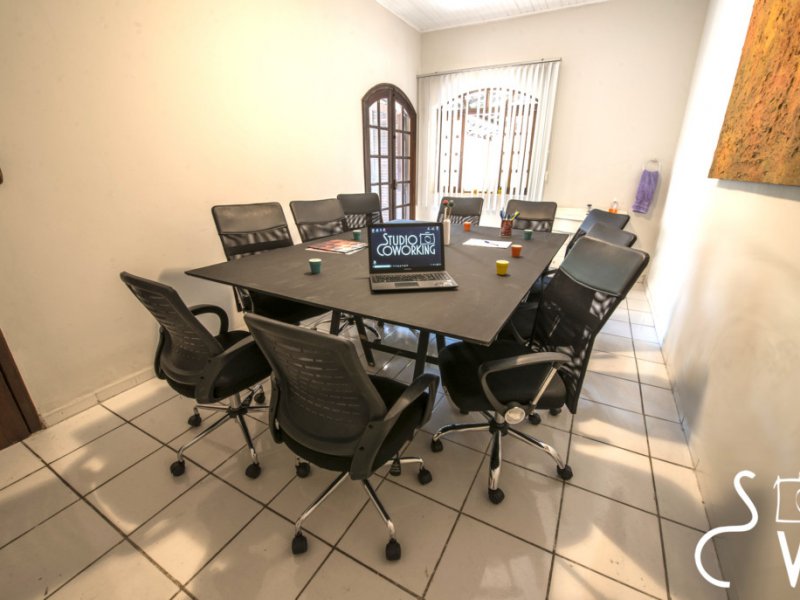 Comercial para alugar Ipiranga  com 100m² e  quartos por R$ 4.000 - 729102007-sala-m.jpg