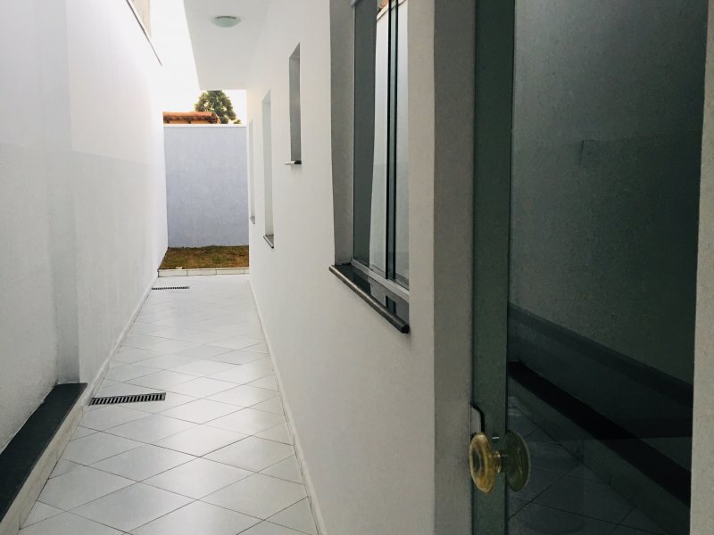 Casa à venda Vila Nova Aparecida com 65m² e 2 quartos por R$ 265.000 - 135417370-fba93082-f3e7-47fb-afb6-7fcd1dc1e815.jpeg