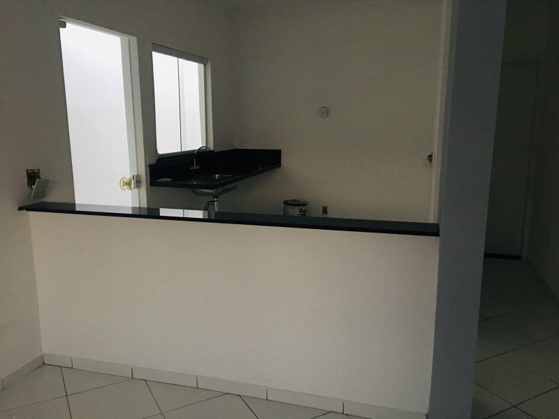 Casa à venda Vila Nova Aparecida com 65m² e 2 quartos por R$ 265.000 - 147656083-047a8727-3bed-4169-b942-a04f676a1347.jpeg