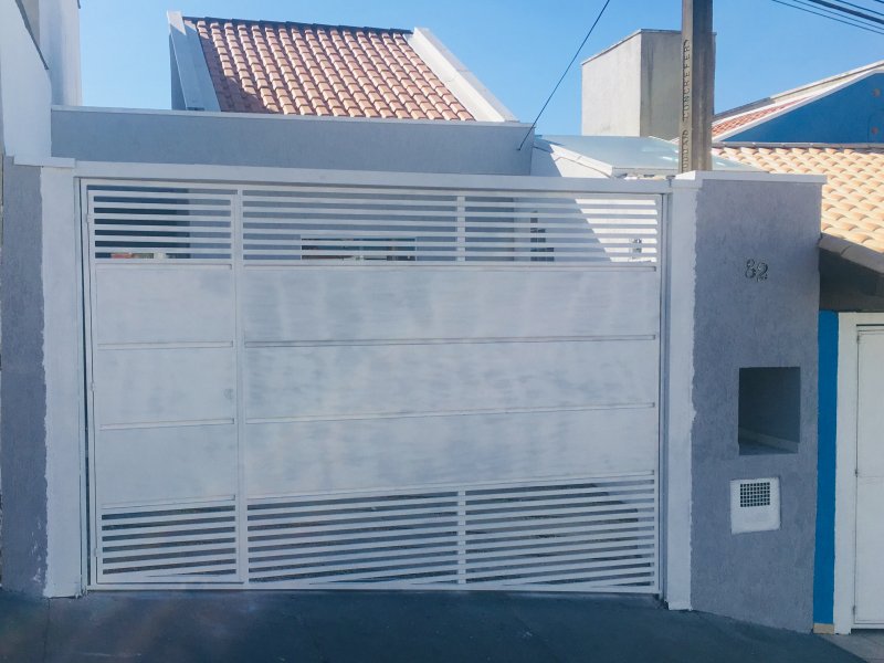 Casa à venda Vila Nova Aparecida com 65m² e 2 quartos por R$ 265.000 - 277702705-c2a39b99-9b10-4d6e-a2ba-6c6d744ad110.jpeg