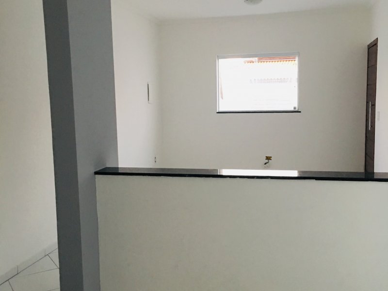 Casa à venda Vila Nova Aparecida com 65m² e 2 quartos por R$ 265.000 - 597165194-0ae7262c-f38d-4175-ae4f-0acf124b86f7.jpeg