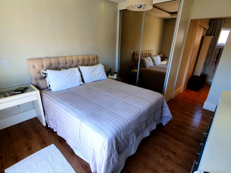 imóvel com 140m² - Vila Santa Helena - Mogi das Cruzes