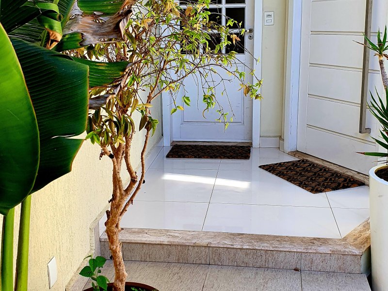 imóvel com 140m² - Vila Santa Helena - Mogi das Cruzes