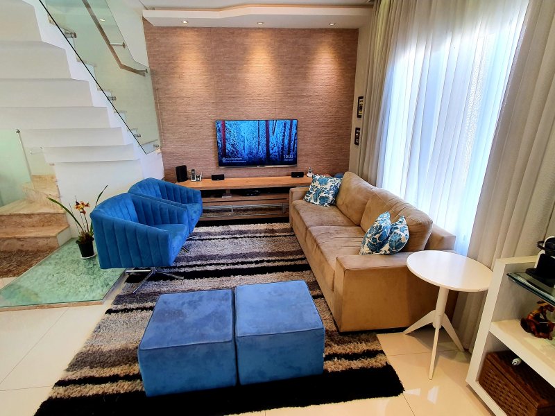 imóvel com 140m² - Vila Santa Helena - Mogi das Cruzes