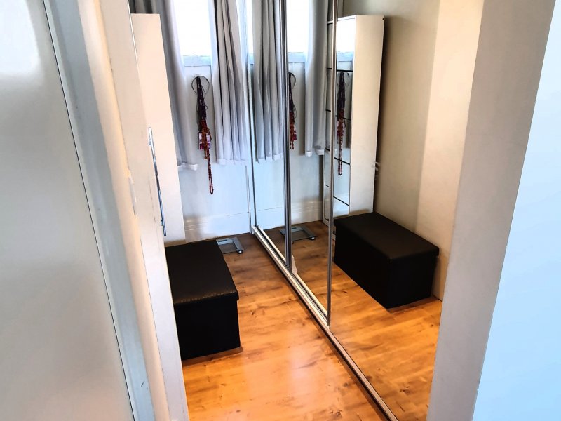 imóvel com 140m² - Vila Santa Helena - Mogi das Cruzes