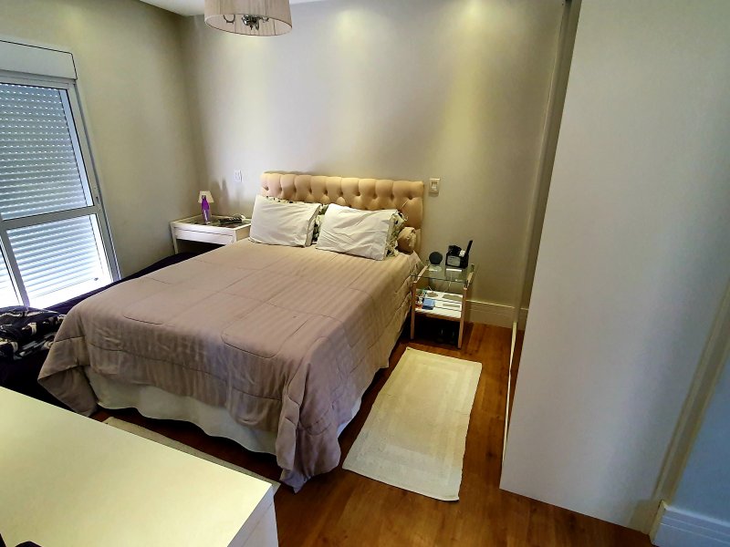 imóvel com 140m² - Vila Santa Helena - Mogi das Cruzes